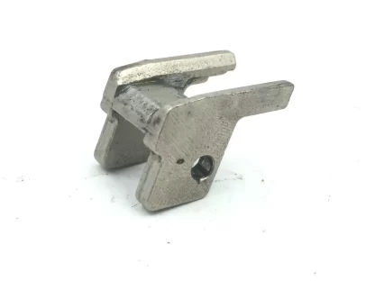 Smith & Wesson SW 40E 40 S&W Pistol Parts: Lever
