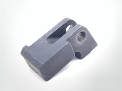 Springfield Armory Xd-45 45ACP pistol parts: lever, ejector, striker safety lever - Image 3