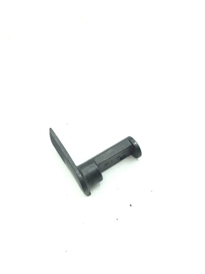 Smith & Wesson M&P 45 Shield .45ACP, Pistol Parts, Disassembly Lever - Image 4