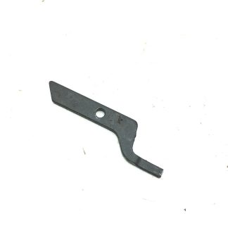 CZ 52 9mm, Pistol Parts, Ejector