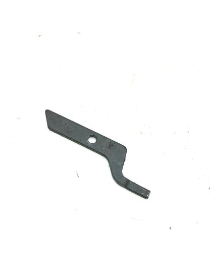CZ 52 9mm, Pistol Parts, Ejector