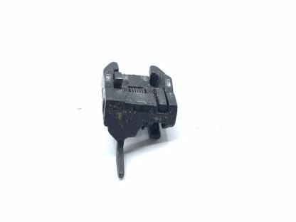 IMI Eagle 40S&W pistol parts: housing, lever, spring - Image 6