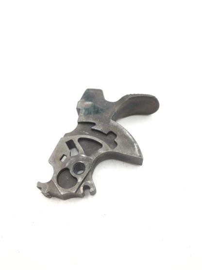 Smith & Wesson 629-8 .44Mag, Revolver Parts, Hammer - Image 6
