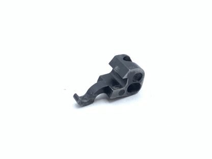 Smith & Wesson 317-3 22LR pistol parts: cylinder stop, spring - Image 4