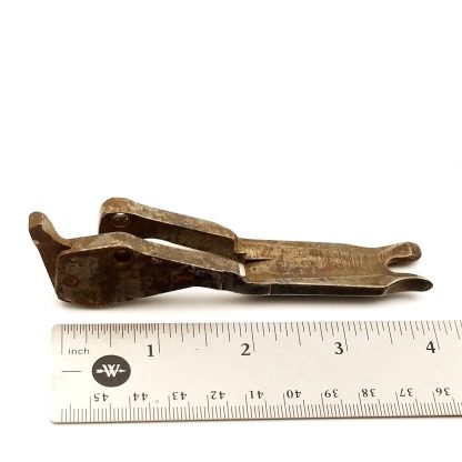 Savage 775A, 12ga Shotgun Part. Lifter - Image 4