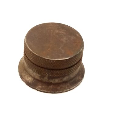 Remington 11, 12ga Shotgun Part. Magazine Cap - Image 2