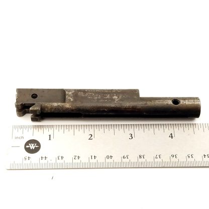 Remington 12 .22 S/L/LR Part. Action Bar - Image 7