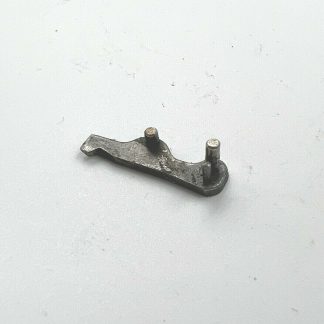 Smith & Wesson 638-2 .38spl, Revolver Parts, Hand