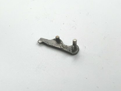 Smith & Wesson 638-2 .38spl, Revolver Parts, Hand