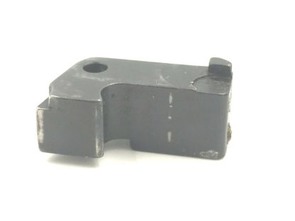 Springfield XDM-40 40 S&W Pistol Parts: Lever - Image 4