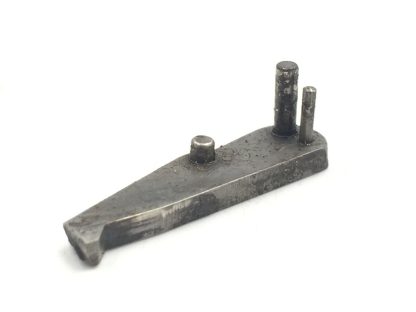 Smith & Wesson 686 357 Magnum Revolver Parts: Hand