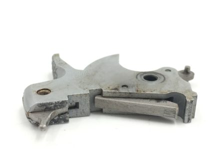 Smith & Wesson 536 38Spl Revolver Parts: Hammer - Image 5