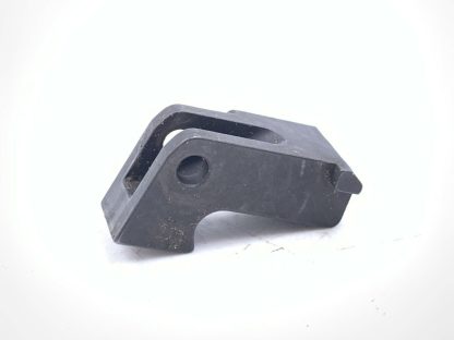 Springfield Armory Xd-45 45ACP pistol parts: lever, ejector, striker safety lever - Image 4