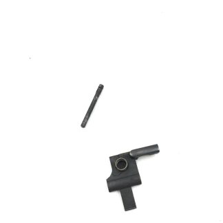 Browning A5 Belgium 12guage, shotgun parts, cartridge stop, pin, spring