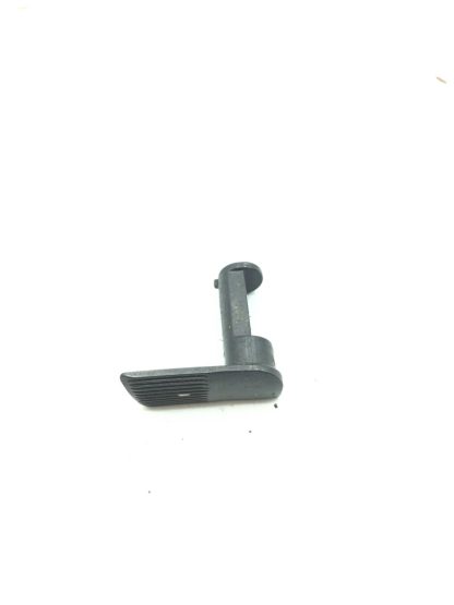 Smith & Wesson M&P 45 Shield .45ACP, Pistol Parts, Disassembly Lever - Image 5
