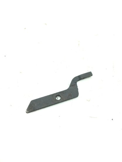 CZ 52 9mm, Pistol Parts, Ejector - Image 3