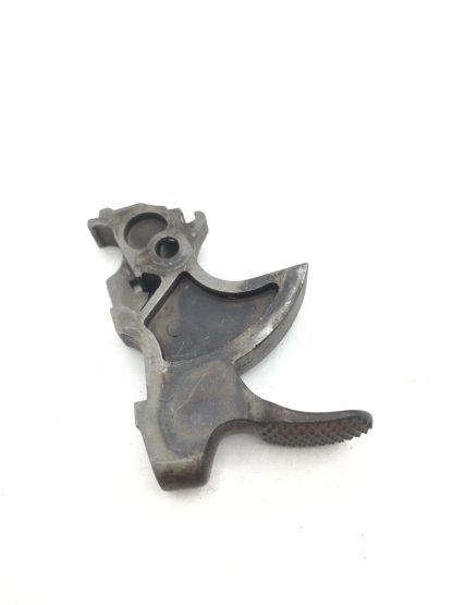 Smith & Wesson 629-8 .44Mag, Revolver Parts, Hammer - Image 7