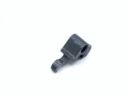 Smith & Wesson 317-3 22LR pistol parts: cylinder stop, spring - Image 5