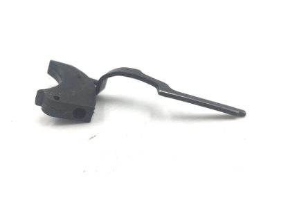 Jimenez J.A. Nine, 9mm Pistol Parts: Trigger - Image 5