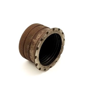 Remington 11, 12ga Shotgun Part. Magazine Cap