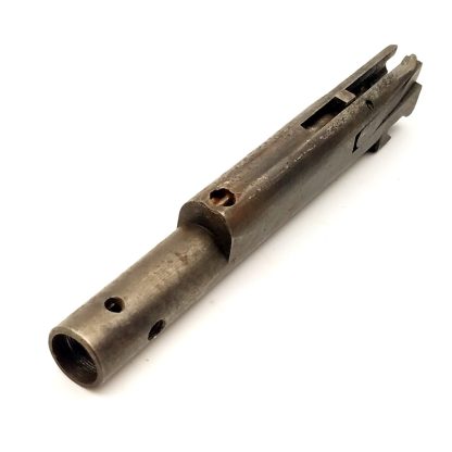 Remington 12 .22 S/L/LR Part. Action Bar - Image 8