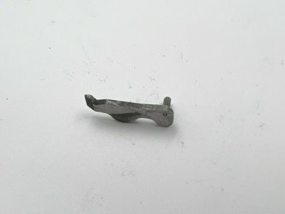 Smith & Wesson 638-2 .38spl, Revolver Parts, Hand - Image 3