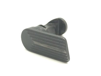 Springfield XDM-40 40 S&W Pistol Parts:  Disassembly Lever