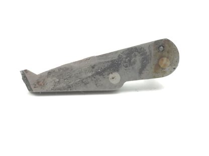Smith & Wesson 686 357 Magnum Revolver Parts: Hand - Image 3