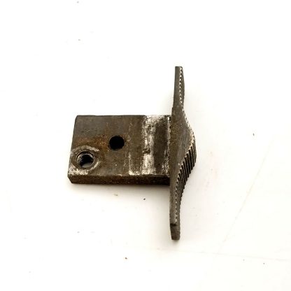Winchester 24, 12ga Shotgun Part. Safety Slide - Image 5