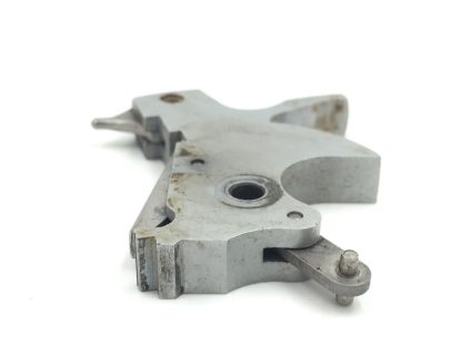 Smith & Wesson 536 38Spl Revolver Parts: Hammer - Image 6
