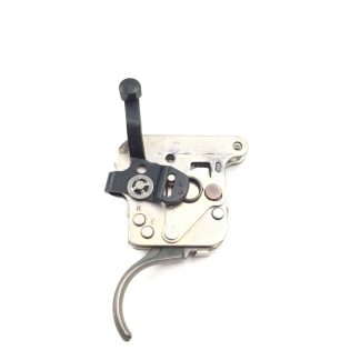 Remington 700 30-06sprg., rifle parts,  trigger group