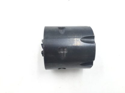 Heritage Rough Rider 22 Caliber Revolver Parts: Cylinder - Image 7