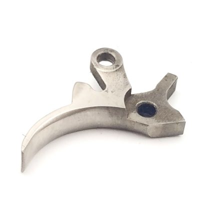 Ruger Single-Six, 22 Mag (New Model) Revolver. Trigger - Image 6
