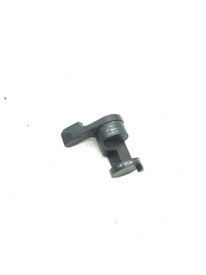 CZ 52 9mm, Pistol Parts, Safety - Image 2