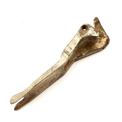 Savage 775A, 12ga Shotgun Part. Lifter - Image 6