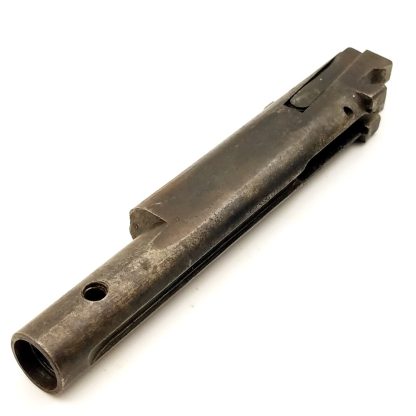 Remington 12 .22 S/L/LR Part. Action Bar - Image 9