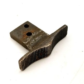 Winchester 24, 12ga Shotgun Part. Safety Slide