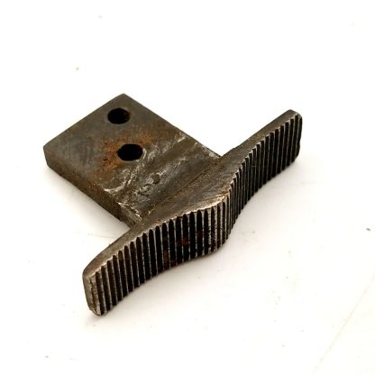 Winchester 24, 12ga Shotgun Part. Safety Slide