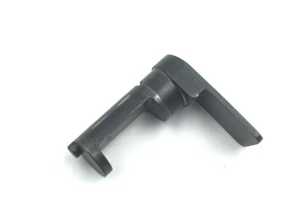 Springfield XDM-40 40 S&W Pistol Parts:  Disassembly Lever - Image 2