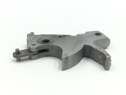 Smith & Wesson 536 38Spl Revolver Parts: Hammer - Image 7