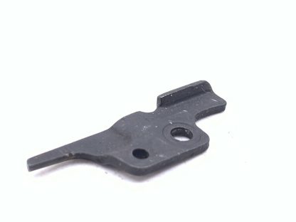 Springfield Armory Xd-45 45ACP pistol parts: lever, ejector, striker safety lever - Image 5