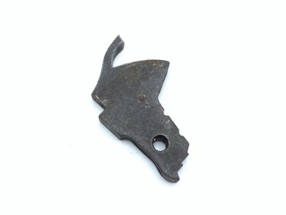 FIE Single Barrel 20ga shotgun parts: hammer