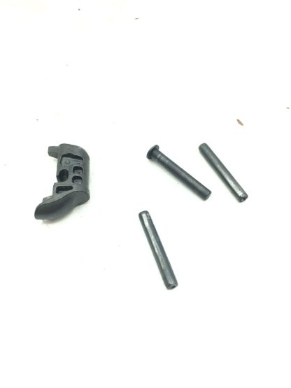 Smith & Wesson M&P 45 Shield .45ACP, Pistol Parts,  Magazine Catch, Pins - Image 3