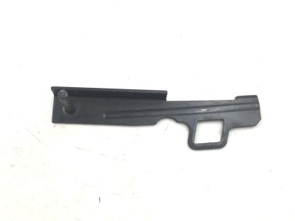 Winchester Ranger 12 Gauge Shotgun Parts: Disconnector
