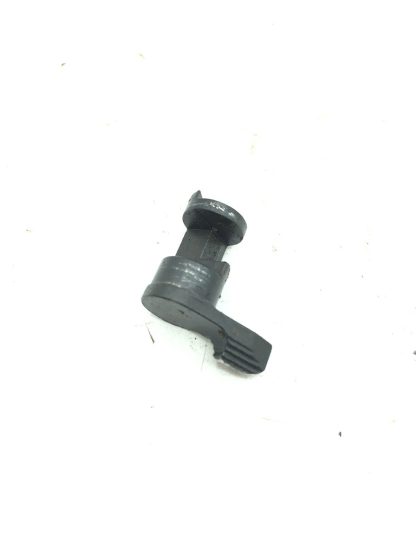 CZ 52 9mm, Pistol Parts, Safety - Image 3