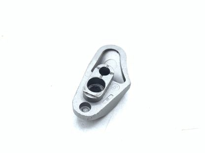 Smith & Wesson 317-3 22LR pistol parts: thumbpiece, screw - Image 3