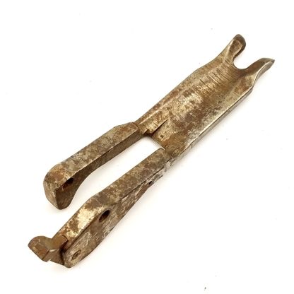 Savage 775A, 12ga Shotgun Part. Lifter - Image 7
