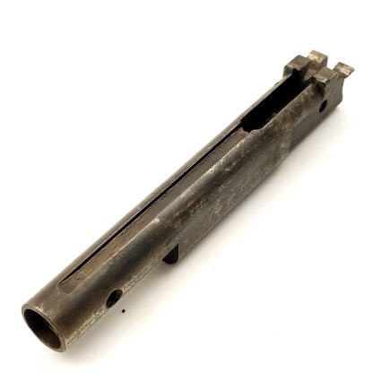 Remington 12 .22 S/L/LR Part. Action Bar - Image 10