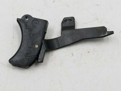 Raven Arms MP-25 25 ACP Pistol Parts-Trigger - Image 2