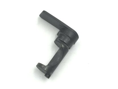 Springfield XDM-40 40 S&W Pistol Parts:  Disassembly Lever - Image 3